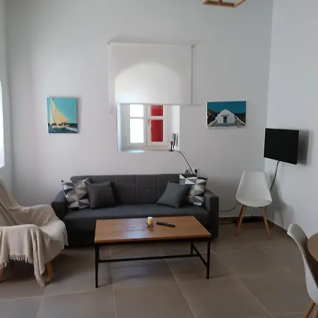 Perseids Traditional House Holiday home *